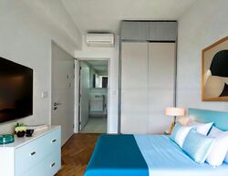 Serangoon Road (D12), Condominium #468336891